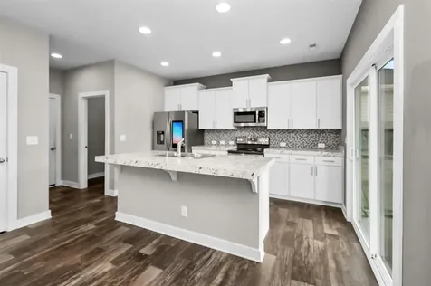 6324 Valley Brook Trace Utica KY 42376