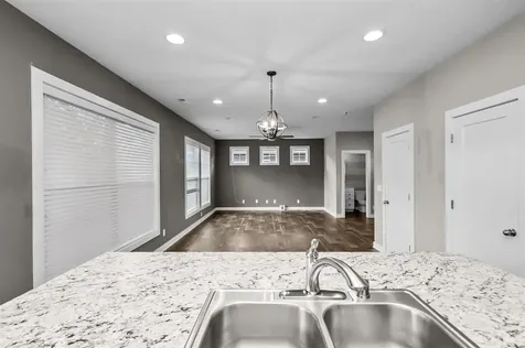 6324 Valley Brook Trace Utica KY 42376