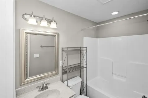 6324 Valley Brook Trace Utica KY 42376