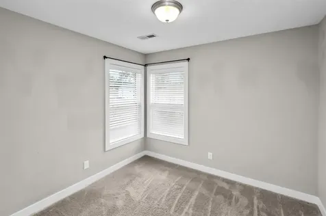 6324 Valley Brook Trace Utica KY 42376