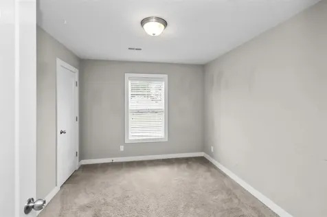 6324 Valley Brook Trace Utica KY 42376