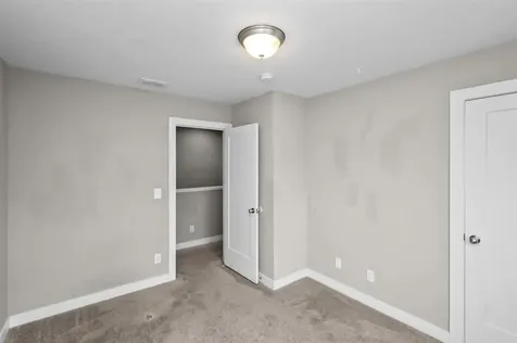 6324 Valley Brook Trace Utica KY 42376