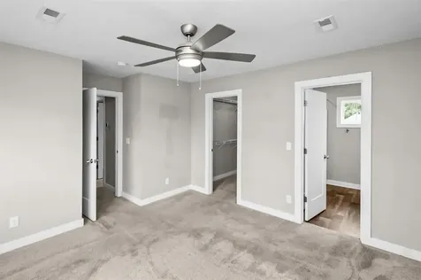 6324 Valley Brook Trace Utica KY 42376