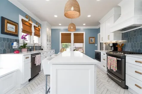 101 E 24th Street Owensboro KY 42303