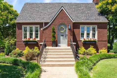 101 E 24th Street Owensboro KY 42303