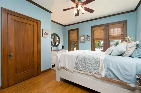 101 E 24th Street Owensboro KY 42303