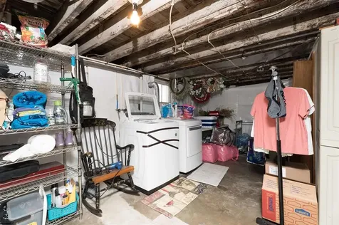 101 E 24th Street Owensboro KY 42303
