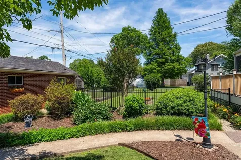 101 E 24th Street Owensboro KY 42303