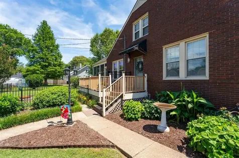 101 E 24th Street Owensboro KY 42303