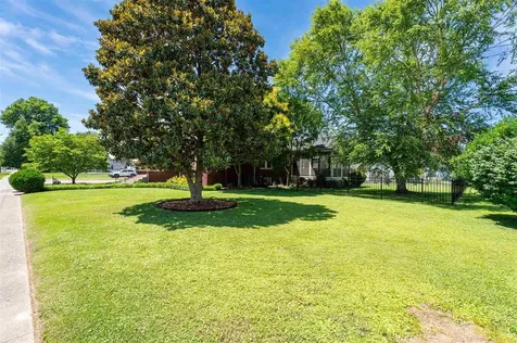 101 E 24th Street Owensboro KY 42303