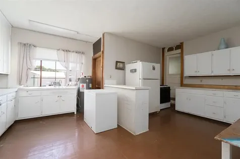 9138 Sacra Drive Maceo KY 42355