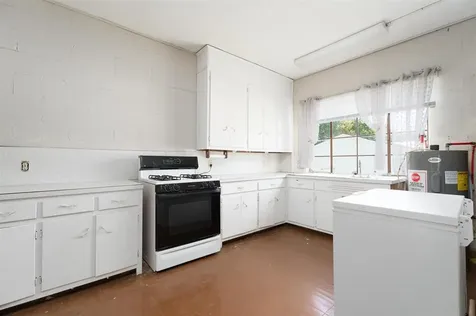 9138 Sacra Drive Maceo KY 42355