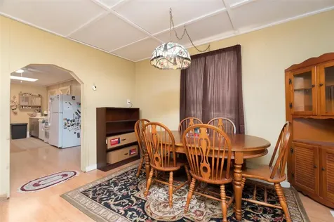 8920 State Route 144 E Hawesville KY 42348