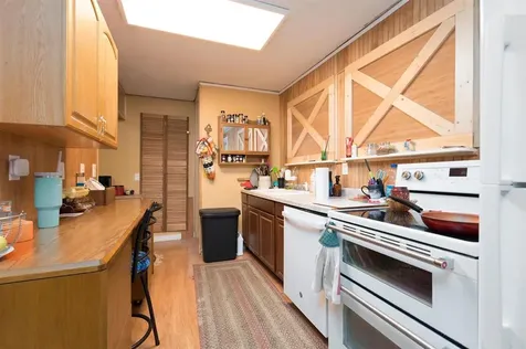 8920 State Route 144 E Hawesville KY 42348