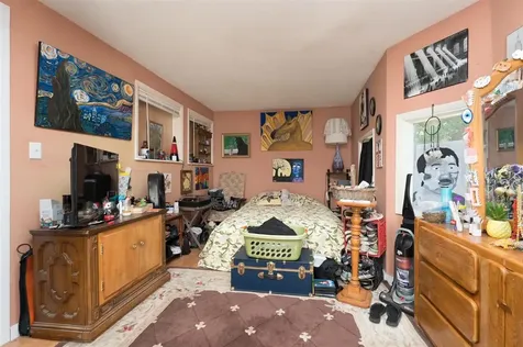 8920 State Route 144 E Hawesville KY 42348