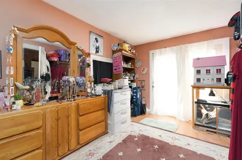 8920 State Route 144 E Hawesville KY 42348