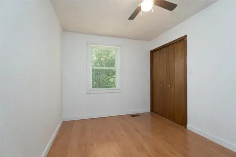 8920 State Route 144 E Hawesville KY 42348