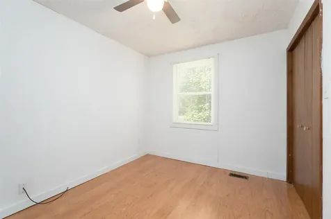 8920 State Route 144 E Hawesville KY 42348