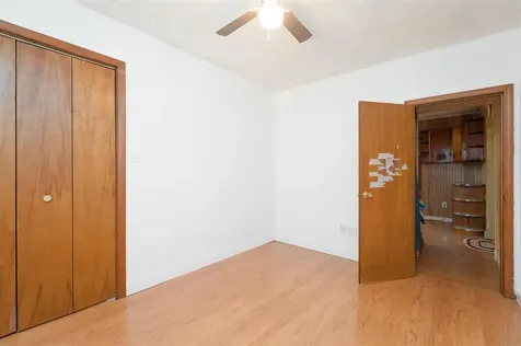 8920 State Route 144 E Hawesville KY 42348