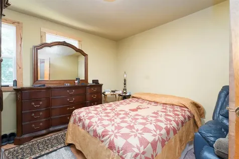 8920 State Route 144 E Hawesville KY 42348