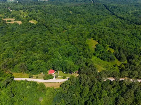 8920 State Route 144 E Hawesville KY 42348