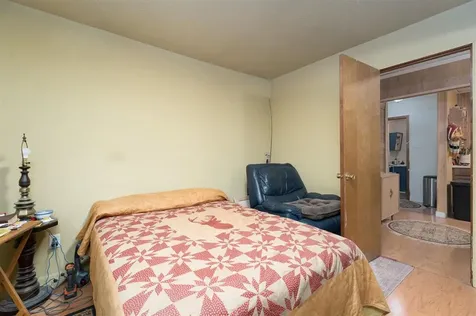 8920 State Route 144 E Hawesville KY 42348