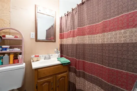 8920 State Route 144 E Hawesville KY 42348
