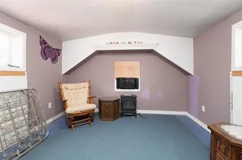 8920 State Route 144 E Hawesville KY 42348