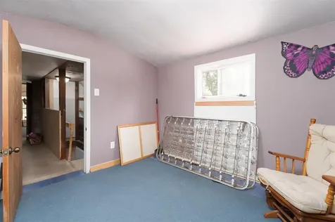 8920 State Route 144 E Hawesville KY 42348