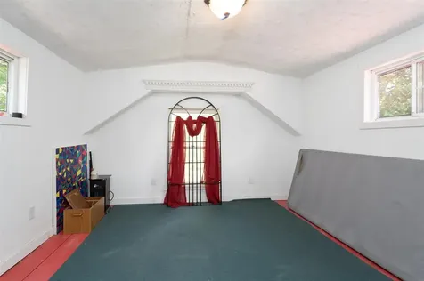 8920 State Route 144 E Hawesville KY 42348