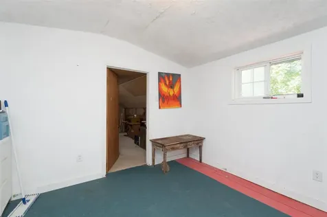 8920 State Route 144 E Hawesville KY 42348