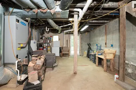 8920 State Route 144 E Hawesville KY 42348