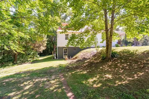 8920 State Route 144 E Hawesville KY 42348