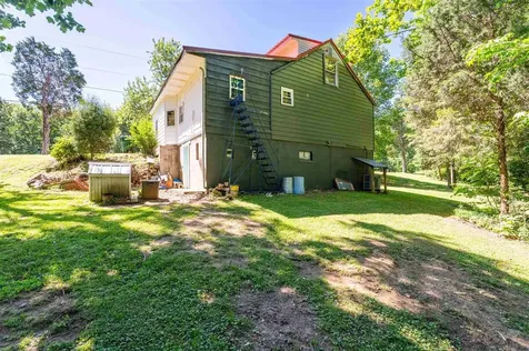 8920 State Route 144 E Hawesville KY 42348