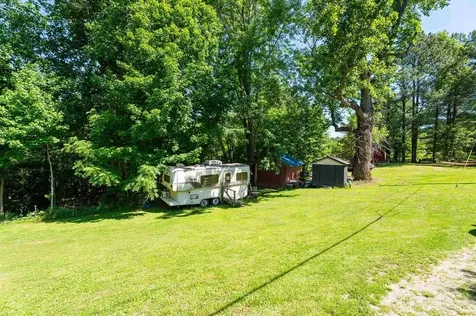 8920 State Route 144 E Hawesville KY 42348