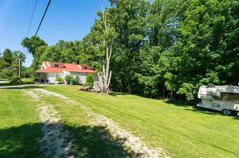8920 State Route 144 E Hawesville KY 42348