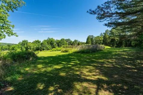 8920 State Route 144 E Hawesville KY 42348