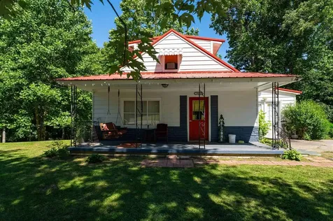 8920 State Route 144 E Hawesville KY 42348