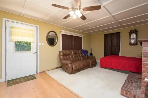 8920 State Route 144 E Hawesville KY 42348