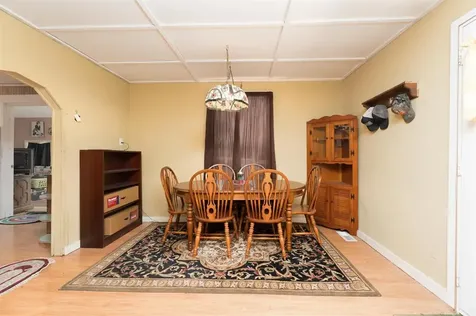 8920 State Route 144 E Hawesville KY 42348