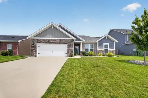 2226 Monroe Avenue Owensboro KY 42301