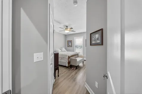 2226 Monroe Avenue Owensboro KY 42301