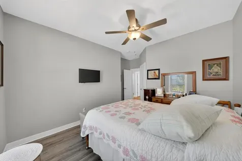 2226 Monroe Avenue Owensboro KY 42301