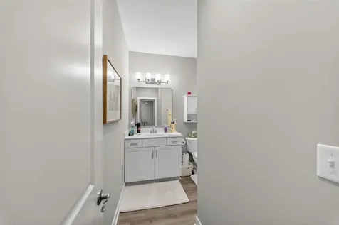 2226 Monroe Avenue Owensboro KY 42301
