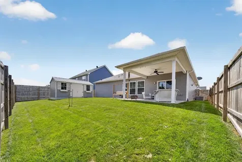 2226 Monroe Avenue Owensboro KY 42301