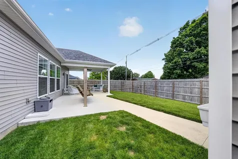 2226 Monroe Avenue Owensboro KY 42301