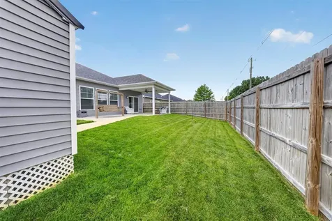2226 Monroe Avenue Owensboro KY 42301