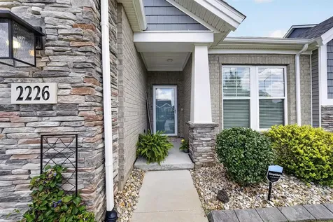 2226 Monroe Avenue Owensboro KY 42301