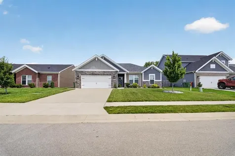 2226 Monroe Avenue Owensboro KY 42301