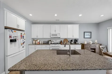 2226 Monroe Avenue Owensboro KY 42301